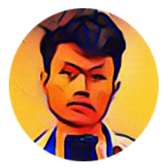 Kp Bro avatar