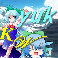 yukkuri KW