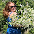 BAsbaTxDDPw-channel-avatar-Megan Daisy Floral Design