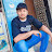 Technician_Dilip_sahu2294