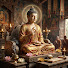 DFZs2xzYJBg-channel-avatar-心燈長明