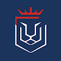 St. George´s British International School logo