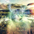 6NQj2jzdLPw-channel-avatar-Cervos