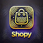 Shopy logo