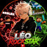 z43xxbTzhmw-channel-avatar-Léo Rockstar 