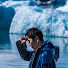 s42a_TI8FHE-channel-avatar-洋蔥頭 Alex