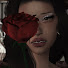 irDFPPsPnZE-channel-avatar-KurehaTV