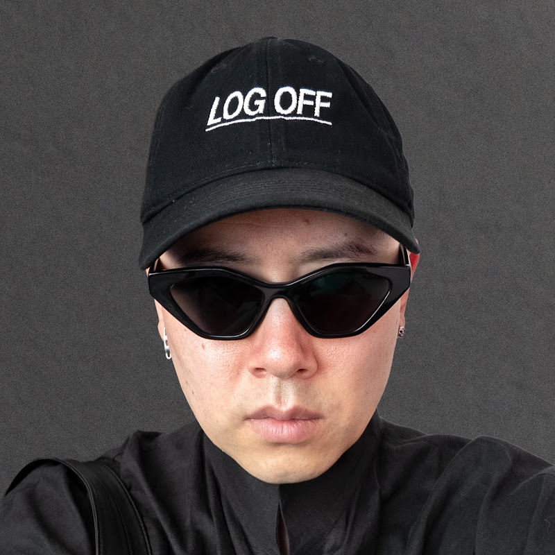 Ben Aqua