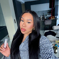 Post from Thyri Frazier