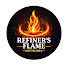 fVub9i60oJE-channel-avatar-Refiner's Flame Network 