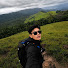 6fmYPtkNst4-channel-avatar-THEARA Soeun