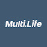 EYYwY3wUjrI-channel-avatar-MultiLife