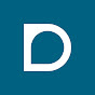 dani777group2