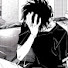 G4OWwz3dhgY-channel-avatar-nightmare_218