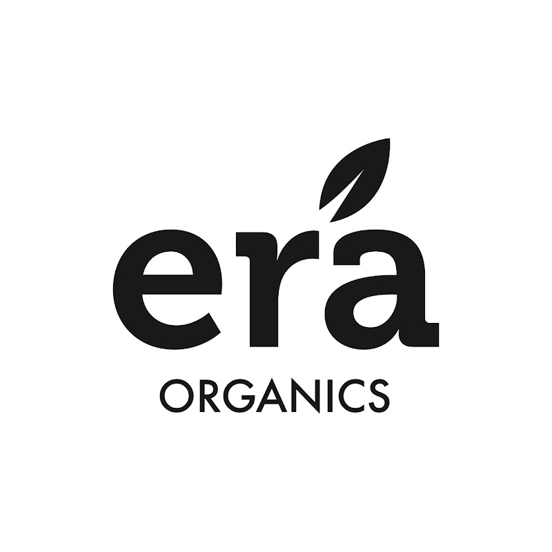 Era Organics