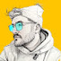 WYsqoQ4HdIw-channel-avatar-Coloring Introvert