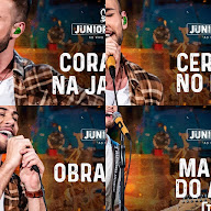 thumbnail img1x1