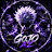 @GOJO-AZ-s2s