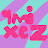 @9MIXEZ