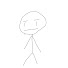 sE-vuWECzxM-channel-avatar-just your local stickman