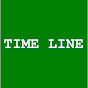 Time Line logo