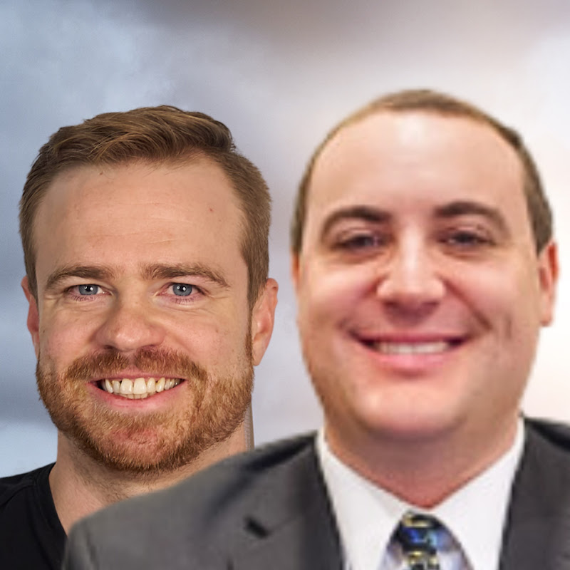 The Piano Kings: Piano Pranks & Street Performance