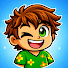 HMahjvSfoec-channel-avatar-Jakey 2.0