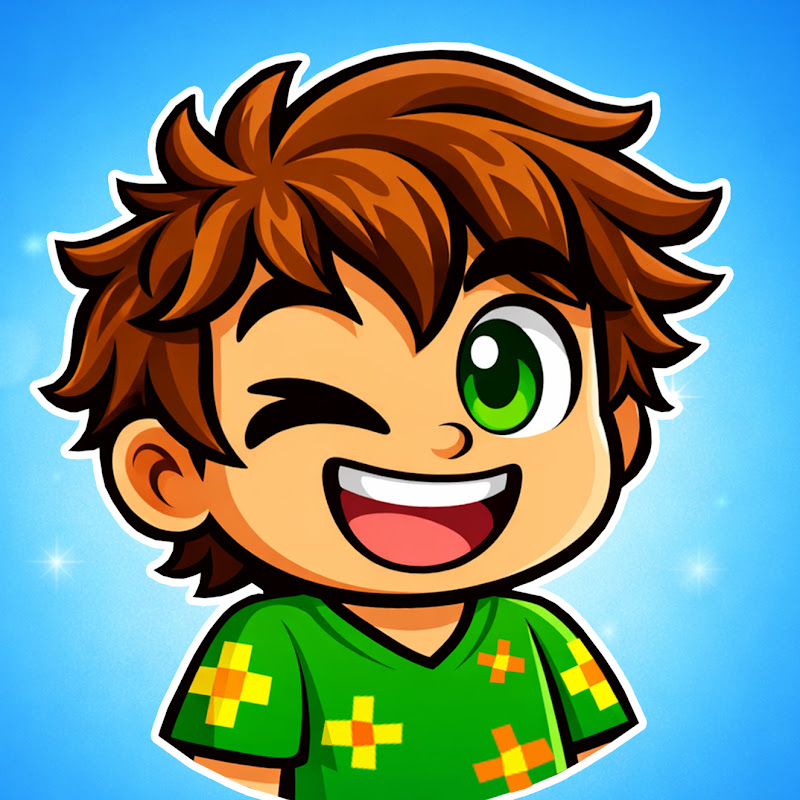Jakey 2.0
