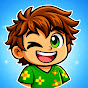 Jakey 2.0