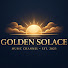f0pLcDcskws-channel-avatar-Golden Solace