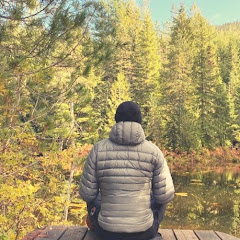 能量針灸 冥想引導 Daniel Chenアイコン画像