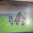 9gy4RP7bQgg-channel-avatar-megamace18 smp