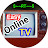 Easy Online TV