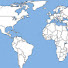 VLQx7iuWywE-channel-avatar-Unknown Geography  and Enderr M
