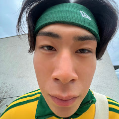 古川(こがわ)ですアイコン画像