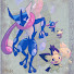 8m14sUVcA2U-channel-avatar-pichu and gerninja game time!
