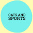 1Qyp8VMVaEI-channel-avatar-Cats and Sports Memes