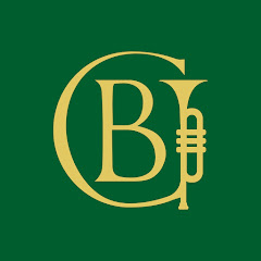 Brass Gearアイコン画像