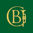 5_Zxgqouzxs-channel-avatar-Brass Gear