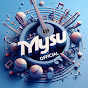 sF0LOBzS0mw-channel-avatar-Mysu Official