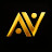 AndresVelaVEVO