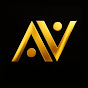 Andres Vela Avatar