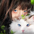 89i5rtMMseM-channel-avatar-EdgeClick