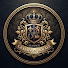 26zQA8BDwK8-channel-avatar-La Maison Royale