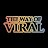 The Way of Viral