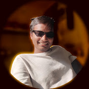 Deepak Hai