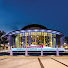 ORpfyWDAhas-channel-avatar-Kravis Center