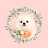@winter_dog1022