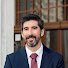 Ta3n3gNWYnM-channel-avatar-Jon Howell - California Injury Attorney