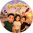 x_uzuyc_SQM-channel-avatar-กุ๊กพาเที่ยว